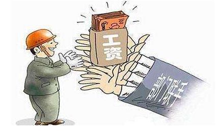 淮北软件开发工作获省政府表扬