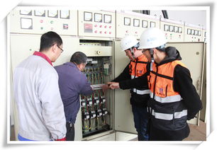 探索支部共建创新实践 提升基础服务管理水平——山东省轻工工程学校后勤党支部开展与校外党支部结对共建主题党日活动