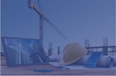 四川国建工程管理咨询 专业工程管理服务的可靠伙伴