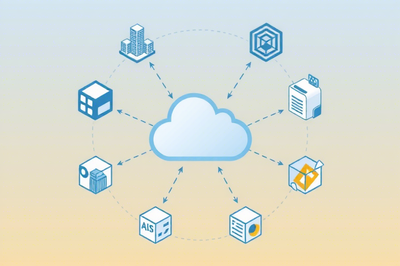 国外工程资料管理的发展现状与未来方向