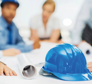 服务领域软件开发 核心价值与实践路径