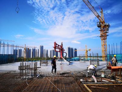 济宁市2022年度国有建设用地供应计划与软件开发产业协同发展新机遇